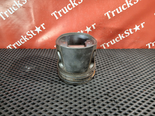 Поршень ДВС