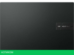 Ноутбук ASUS Vivobook 16 X1605VA-MB2106