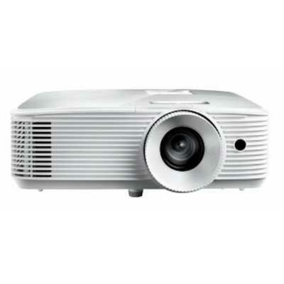 Проектор Optoma LNX7065