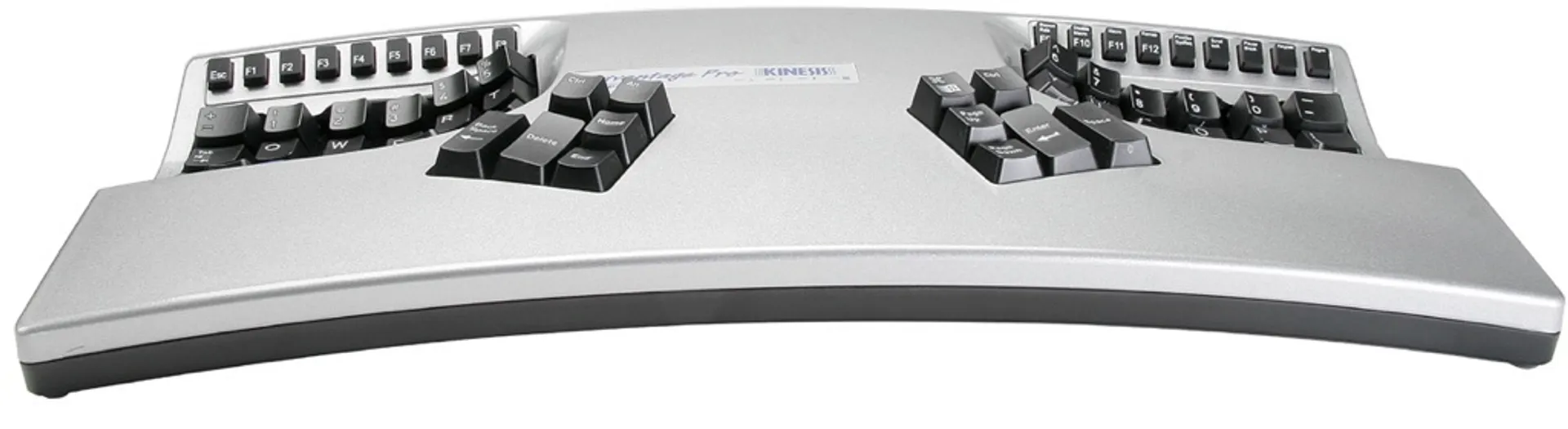 Kinesis pro top