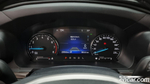 Ford Explorer 6 Generation 2.3 Limited 4WD (07.2022)