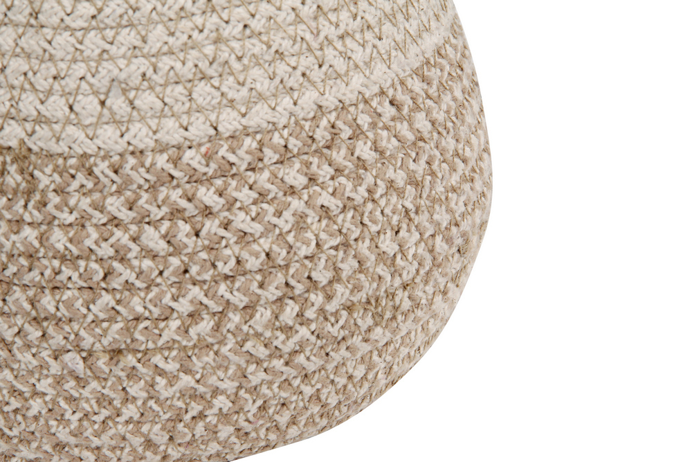 Корзина Lorena Canals Basket Baby Mushroom (23 x 27 см)