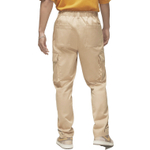 Штаны Jordan Logo, DQ7343-277