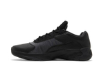 Кроссовки Jordan Air Jordan 11 Cmft Low "Triple Black"