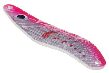 Блесна HIGASHI Sierra 20g #106