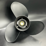 Гребной винт Suzuki DF90-140/70-140A (3x13x17)
