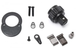 Ремкомплект для трещотки (артикул 80472(PA) 1/2'') Partner PA-80472-P