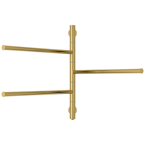 Sunerzha Triada 1039х585 (Золото)