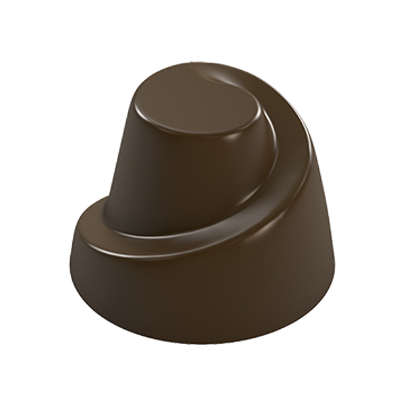 275 | Форма для шоколадных конфет (275*175 мм)