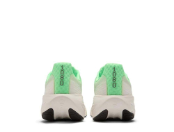 Кроссовки для бега женские New Balance Fresh Foam 1080 v14 W Бело-Зеленые