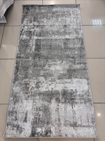 Ковер "Miranda" 100*200 см