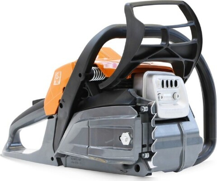 Бензопила ZIMANI MS182 16" MS182