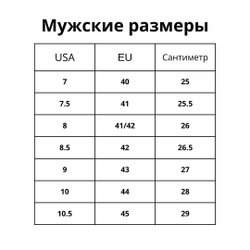 Мужские челси Imac 650888 черные