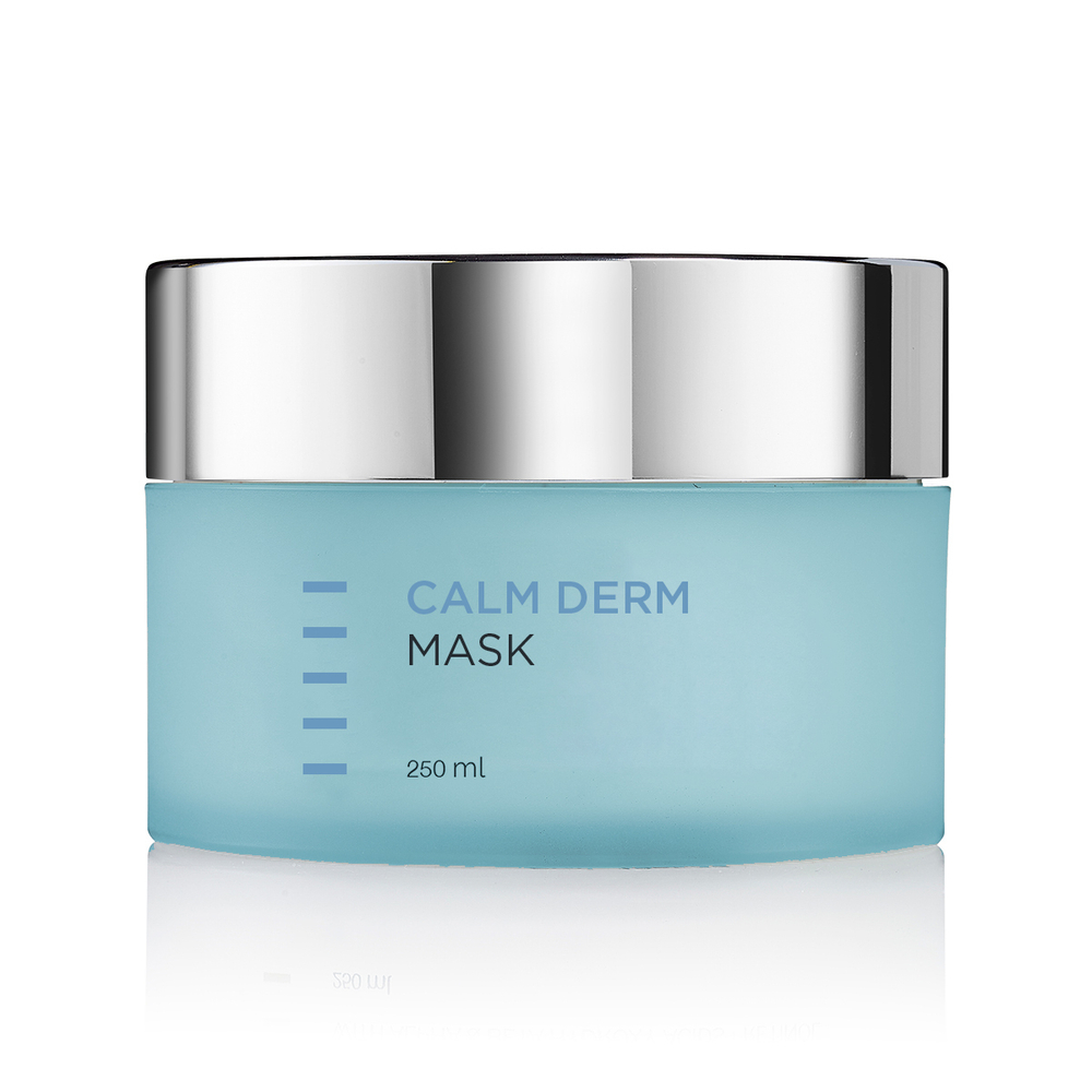 HOLY LAND CALM DERM MASK