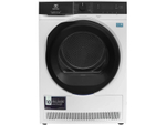 Сушильная машина Electrolux EW8D495MCE белый