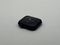 Apple Watch SE 3 44mm Midnight