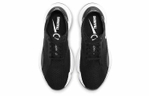 Кроссовки Nike Superrep Go (Женская размерная сетка)