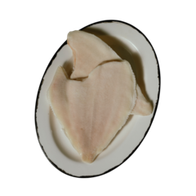 Филе Камбалы с/м