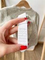 Кардиган Bonpoint