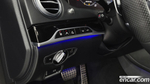Mercedes-Benz S-Class W222 S63 AMG 4MATIC+ (09.2019)