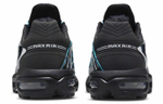 Кроссовки Skepta X Nike Air Max Tailwind "Chrome Blue"