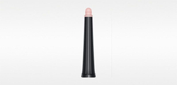 Фен-стайлер Dyson Airwrap i.d. HS08 Strawberry Bronze/Blush Pink