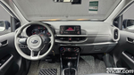 Kia All New Morning (JA) Van (04.2020)