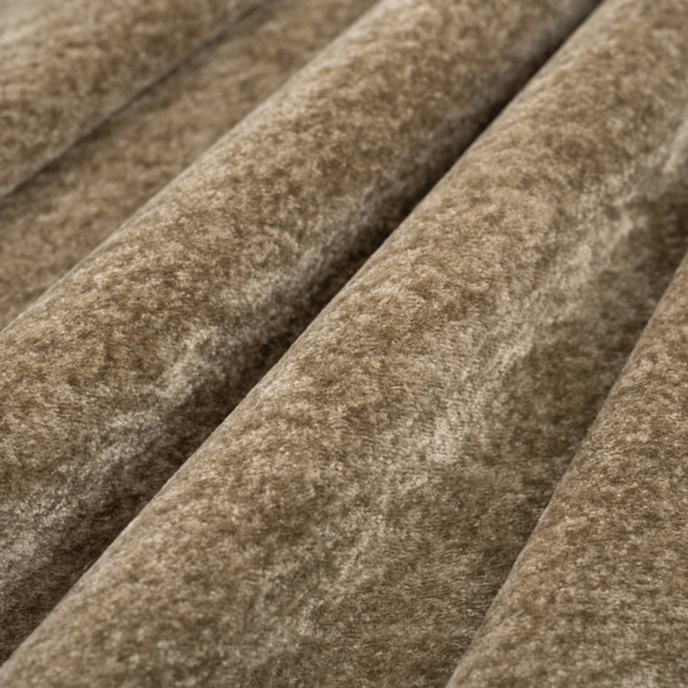 Микровелюр Bianco humus (Бьянко хумус)