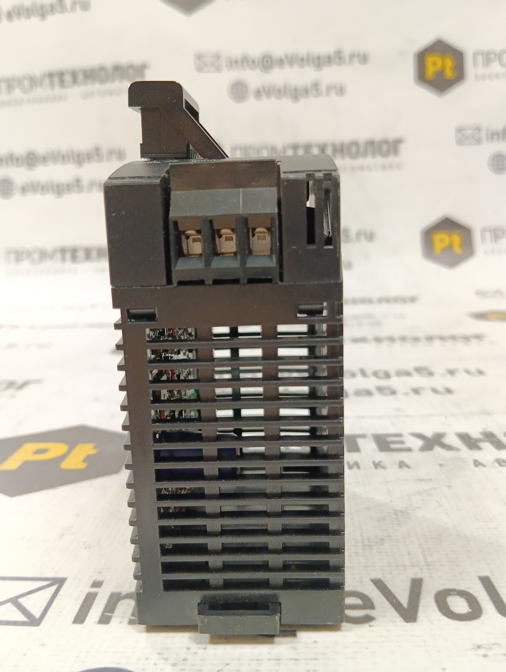 1692-ZG3366 c хранения