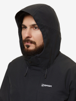 КУРТКА МУЖСКАЯ ШТОРМОВАЯ BASK ARGON