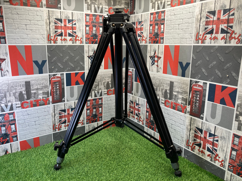 Manfrotto 028B