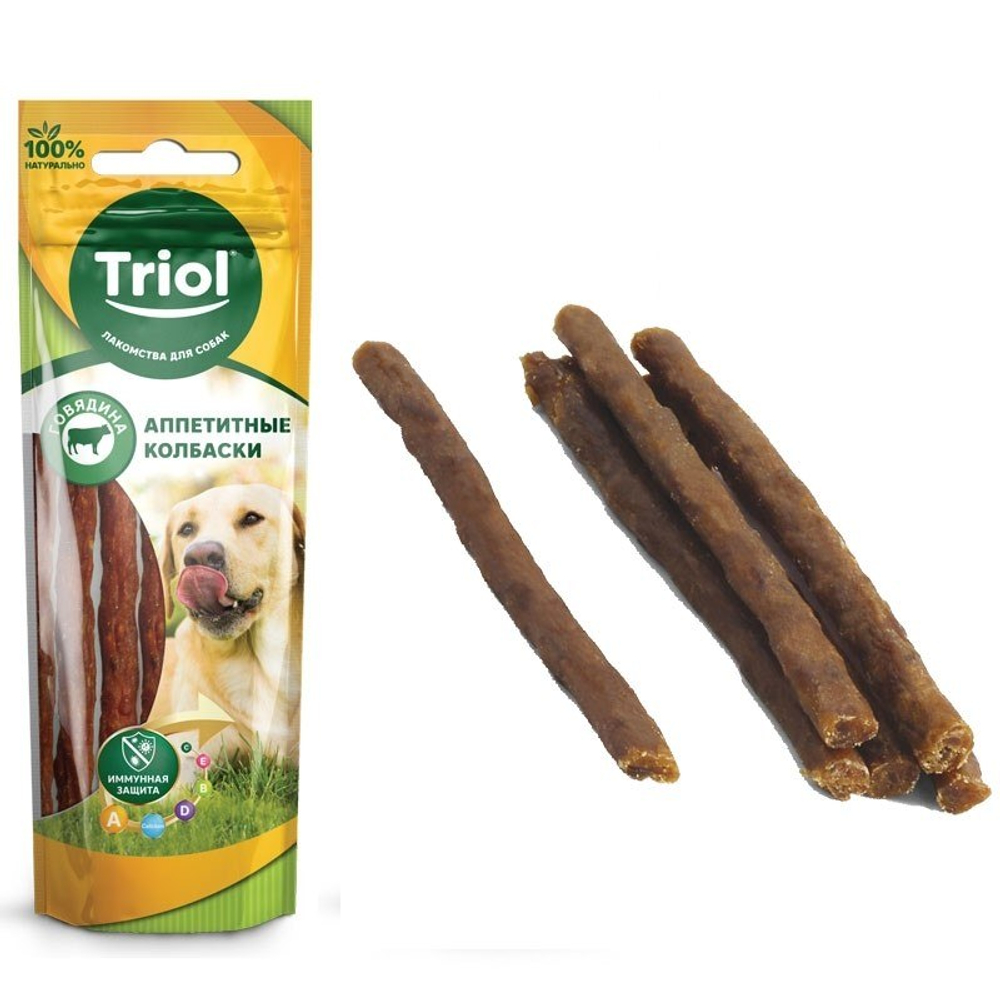 CAT STEP Tofu Vanilla Наполнитель комкующийся растительный 6 л