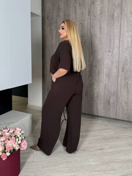 Костюм УК-1023 Fabrika