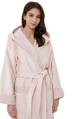 Аделия (пудра) М Халат