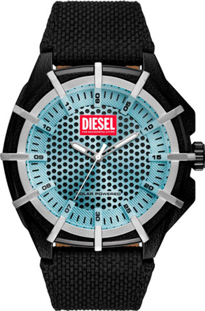 Наручные часы Diesel DZ4679