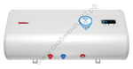 Водонагреватель THERMEX IF 80 H (pro) Wi-Fi
