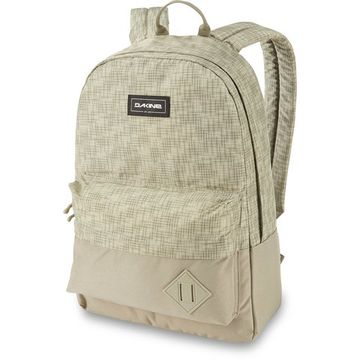 Рюкзак городской Dakine 365 PACK 21L Gravity Grey