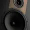 HECO Direkt Premium Black Walnut