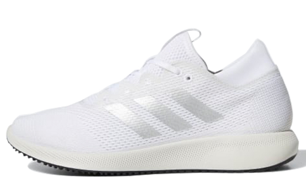 Кроссовки Adidas Zntasy (Женская размерная сетка)