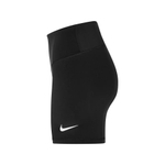 Баскетбольные женские шорты Nike Team Spike Shorts Black