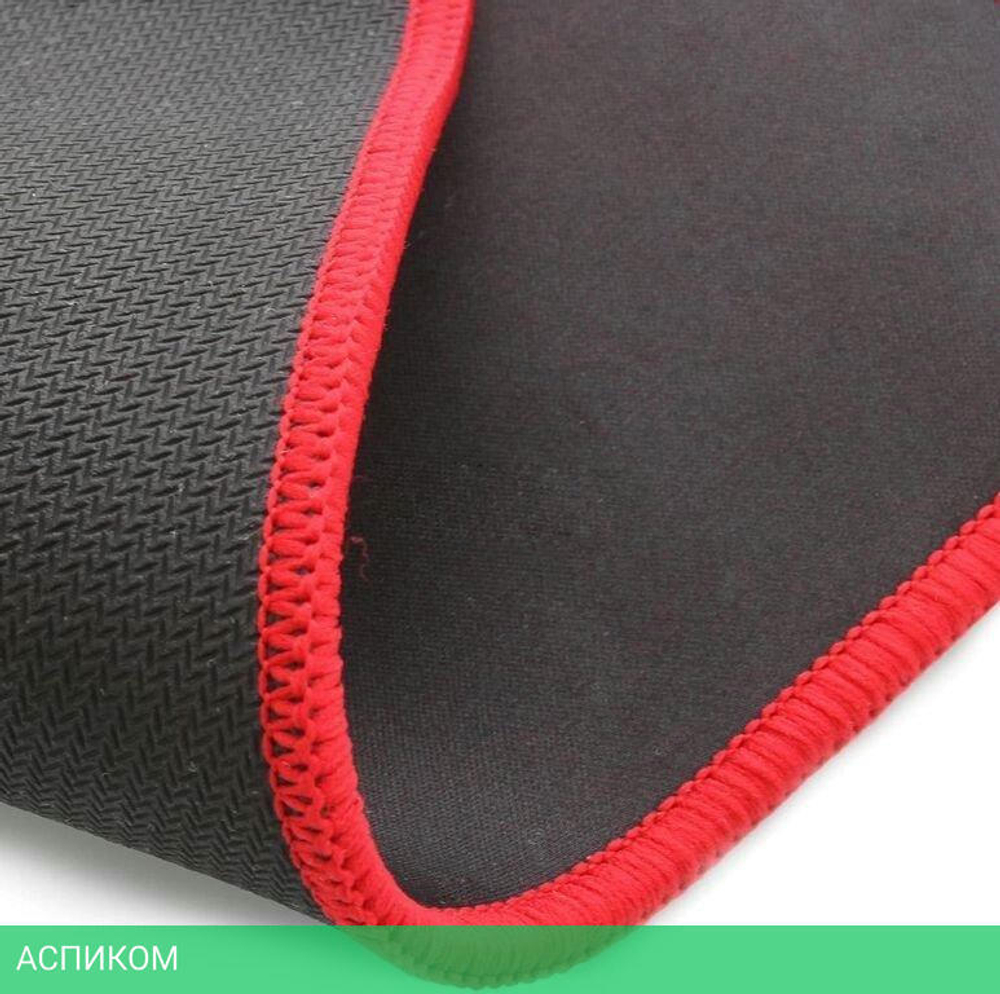 Коврик для мыши A4Tech Bloody B-071