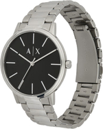 Наручные часы Armani Exchange AX2700