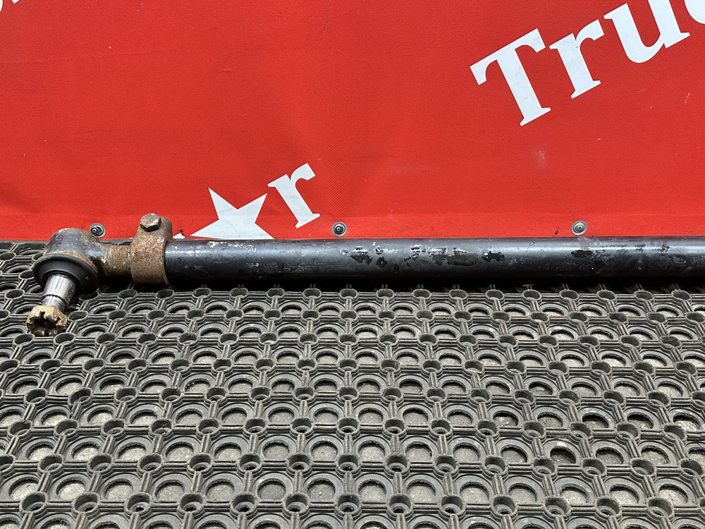 Тяга рулевая поперечная 2023г.