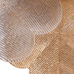 Подвесная люстра ARTE LAMP