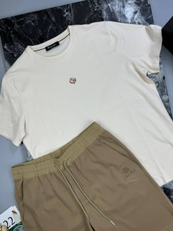 Футболка Loro Piana, арт. 716676