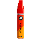 Маркер Molotow 627HS One4All - 15мм