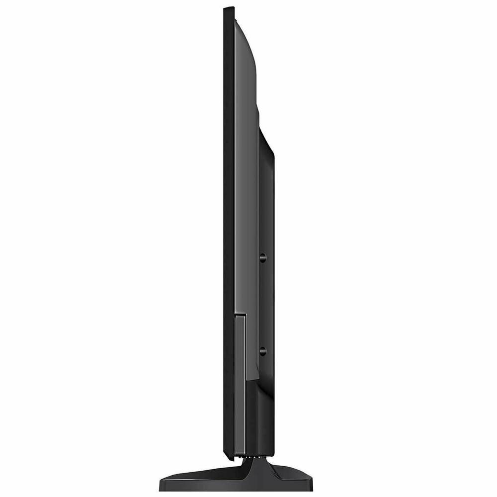 32" Asano 32LH1010T