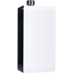 Водонагреватель проточный Electrolux NP 4 Aquatronic 2.0