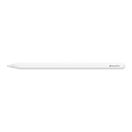 Стилус Apple Pencil Pro (MX2D3)