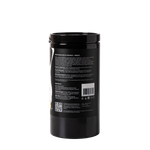 Кокосовое масло ананас 1000 мл